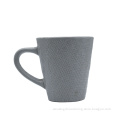 /msite/products/detail/productid/62089261/id/1356476.html